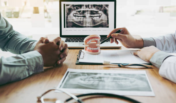 Best Dentist for Tooth Abscess  in Mount Morris, IL