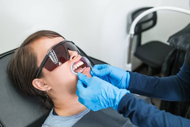 Best Tooth Pain Emergency Relief  in Mount Morris, IL